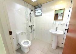 Blk 591A Cheng San Court (Ang Mo Kio), HDB 3 Rooms #630160721